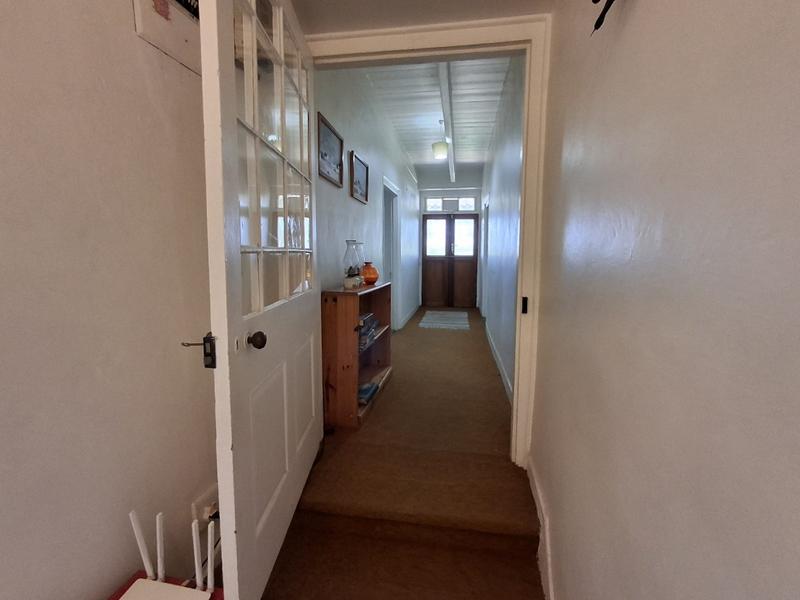 5 Bedroom Property for Sale in Stompneus Bay Western Cape